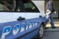 concorso polizia agenti comune venezia bando