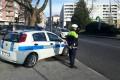 bando concorso polizia municipale Comune Buccinasco