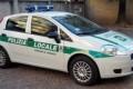 concorso polizia locale angri