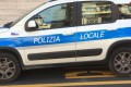 concorso agenti polizia municipale brescia