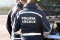 bando concorso polizia locale comune sesto san giovanni