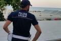 assunzioni polizia locale comune venezia