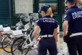 concorsi comune caltagirone bandi