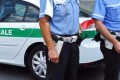 bando agenti polizia comune verona