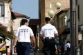 bandi concorsi polizia locale domanda