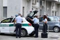 concorsi Comune Sassari bandi