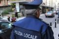 lavorare nella polizia locale concorsi bandi