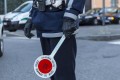 concorsi Comune Anzio bandi