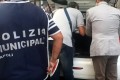 concorso polizia locale comune Jesolo bando