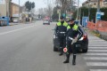 concorso unico emilia romagna polizia locale