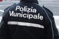 concorsi comune monza bandi