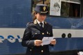 bando concorso polizia di stato 2020