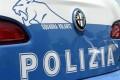 bando concorso 80 commissari polizia di stato