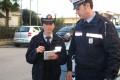 concorso polizia locale roma 300 agenti