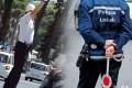 bando concorso comune rimini agenti polizia locale