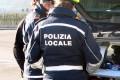 bando concorso polizia locale roma 2019