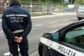 bando concorso agenti polizia locale