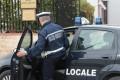 bando concorso polizia locale venezia domanda