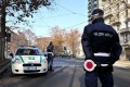 bando polizia locale comune accettura