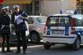 concorso polizia locale