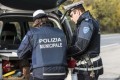 concorsi comune santa teresa gallura bandi