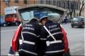 concorso polizia municipale