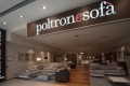 offerte lavora con noi poltrone sofa