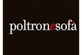 lavoro poltrone sofà