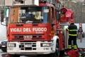 bando pompieri concorso vigili fuoco domanda