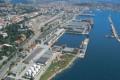 bando concorso autorita portuale domanda