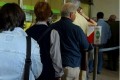 bando Ministero Agricoltura funzionari amministrativi