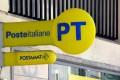 lavoro addetti smistamento poste italiane candidatura