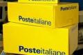 lavoro autisti poste italiane