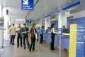 10000 assunzioni poste italiane