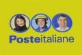 lavorare alle poste assunzioni settembre 2017