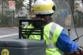 poste italiane deliver 2022 assunzioni