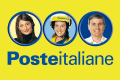 assunzioni poste estate 2014