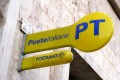 lavoro alle poste impiegati front end