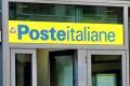 lavoro poste italiane front end promotori finanziari