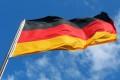 lavoro in germania 2015