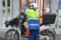 assunzioni poste italiane lavoro postini