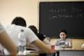bando concorso insegnanti scuola infanzia domanda