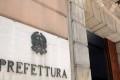 bando concorso prefetti domanda ministero interno