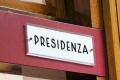 bando concorso dirigenti scolastici domanda