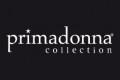 primadonna
