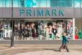 offerte lavoro con noi primark candidatura