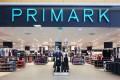 assunzioni primark