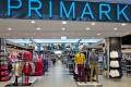 offerte lavora con noi primark candidatura