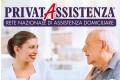 PrivatAssistenza