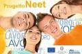 Progetto Neet Tirocini Progetto Neet Tirocini